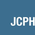 Icon of program: The Journal of Clinical P…