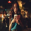 Icon of program: Online Girls Live Talk