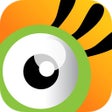 dealsnapt merchant icon