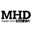 Icon of program: MHD Supply Chain Solution…