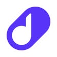 Icon of program: Next: Magic DJ & Playlist…