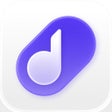 Icon of program: Next: Magic DJ & Playlist…