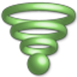 Icon of program: EMCO WakeOnLan Free