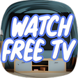 Icono de programa: Watch Free TV Channel And…