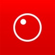 Icon of program: Pinbox - Map Your World