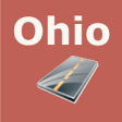 Icon of program: Ohio Driver License Pract…