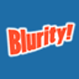 Icon of program: Blurity