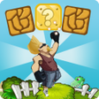 Icon of program: Super Leo Adventure