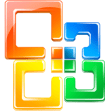 Icon of program: Microsoft Office Basic 20…