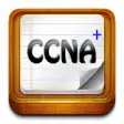 Icon of program: Practice CCNA+