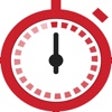 Icon of program: Craftsman App