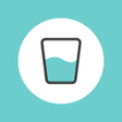 Icon of program: Habit Hydration