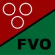 Icon of program: FV Oberlauda