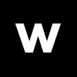 Icon of program: Woolworths (Pty) Ltd