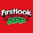 Icon of program: Firstlook Festival