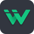 Icono de programa: WiiWatch 2