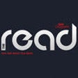 Icon of program: Asian Geographic THE READ…