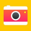 Icon of program: Shake! Selfie Stick