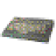Icon of program: MO5
