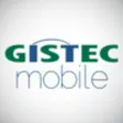 Icon of program: GISTEC