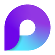 Icon of program: Microsoft Loop