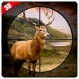Icono de programa: DEER HUNTER CLASSIC 2020