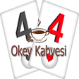 Icon of program: OkeyKahvesi.com