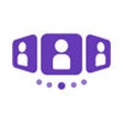 Icon of program: Alcatel-Lucent Enterprise…