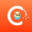 Icon of program: Pressbits