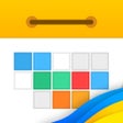 Icon of program: Calendars 5 - Event and T…