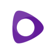 Icono de programa: AR Play - Show anything i…