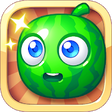Icono de programa: Juice Splash