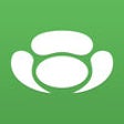 Icon of program: Hamifleurs