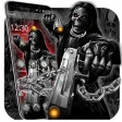 Icon of program: Horror Devil Death Skull …