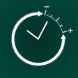 Icon of program: Watch Tuner Timegrapher