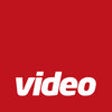 Icon of program: video: Das Magazin fr Hom…