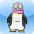 Icon of program: Little Lost Penguin