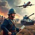 Icon of program: Warfront Strike