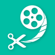 Icon of program: MP3 Video Converter Cutte…