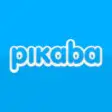Icon of program: Pikaba Buyer