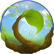 Icono de programa: Tower Defence: Forest Kin…