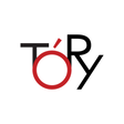Icono de programa: Tory Comics - Free Comic …