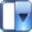 TsMultiLineComboBox for Windows Forms icon