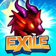 Monster Galaxy: Exile icon