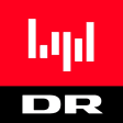 Icon of program: DR Radio