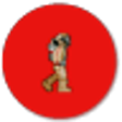 Icon of program: Cosmonice