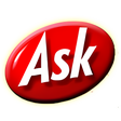Icon of program: Ask.com Toolbar
