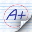 Icon of program: my.Test