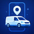 Icon of program: Optiroute: Planejador de …