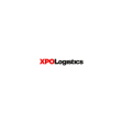 Icon of program: XPO Logistics